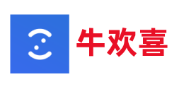 海晏县钢刀电子商务有限公司